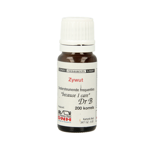 DNH Zywut 200.00 Stuks