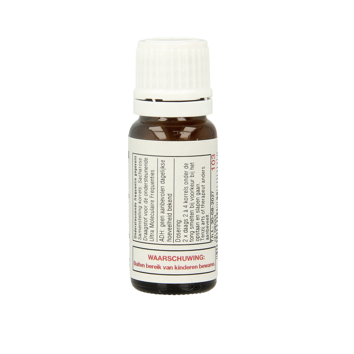 DNH Zywut 200.00 Stuks