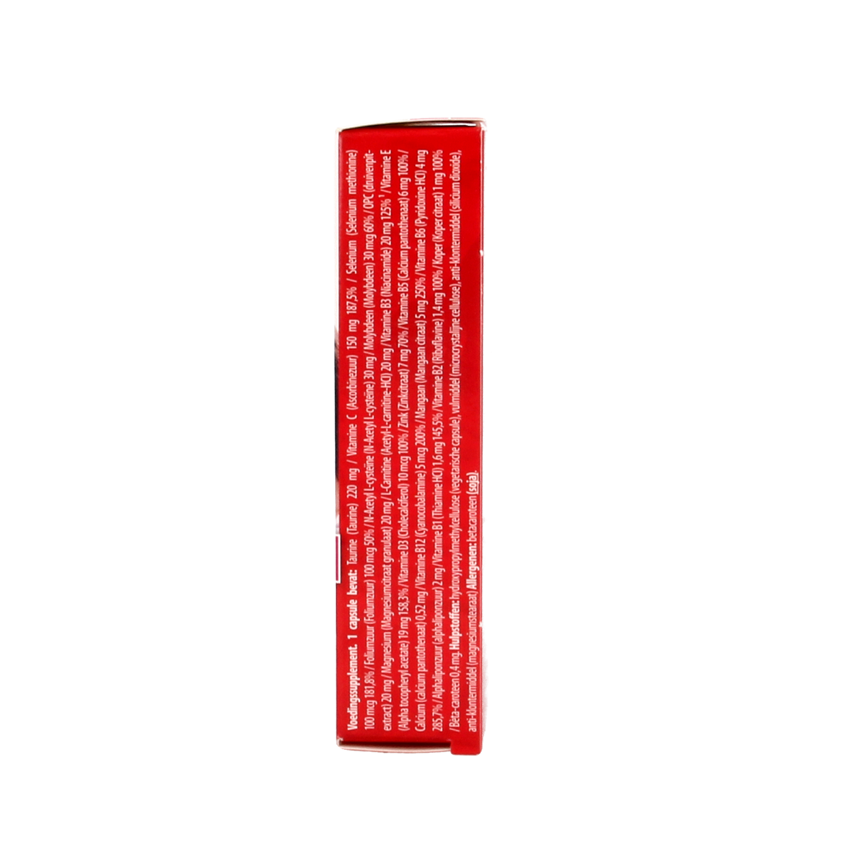 Care For Women Mood 30.00 Capsules