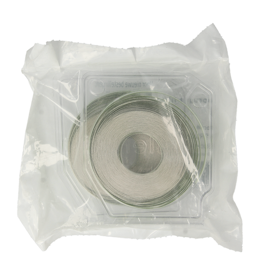 Spruyt Hillen Sticker vervolg verpakking 1000.00 Stuks
