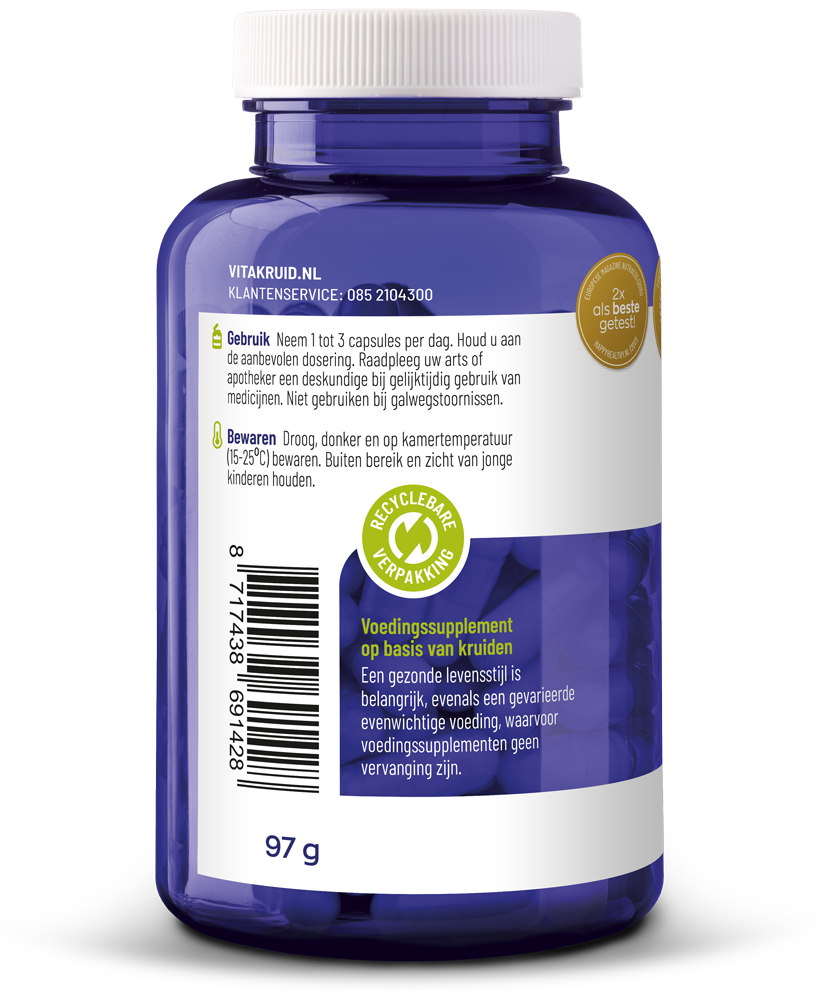 Otalgan Otalgan OtoRelief SmartGel™  asdasdasdsadasd 250.00 Milliliter