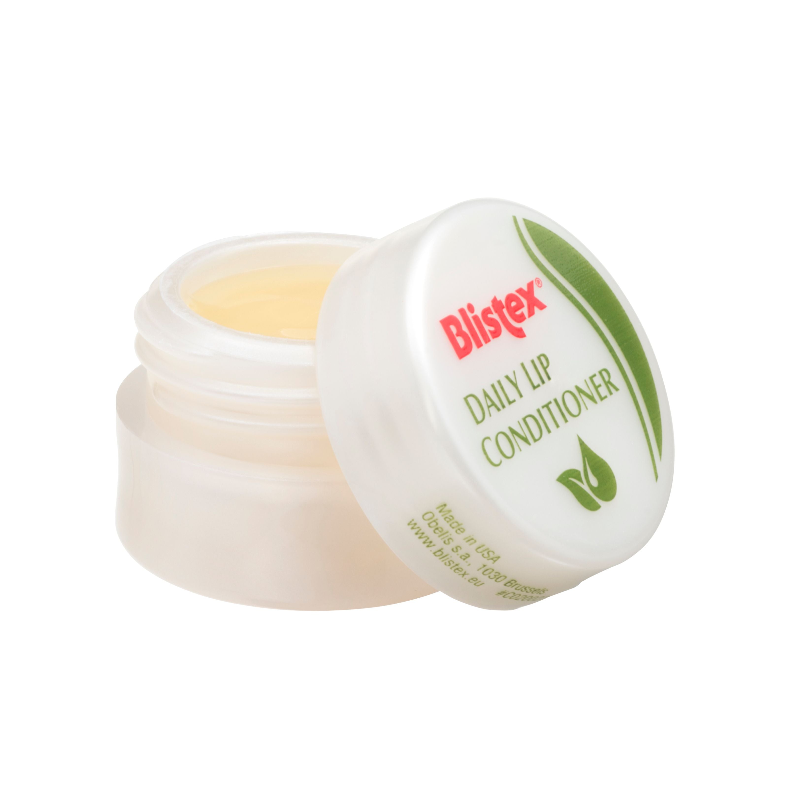 Blistex Lipconditioner potje 7 Milliliter