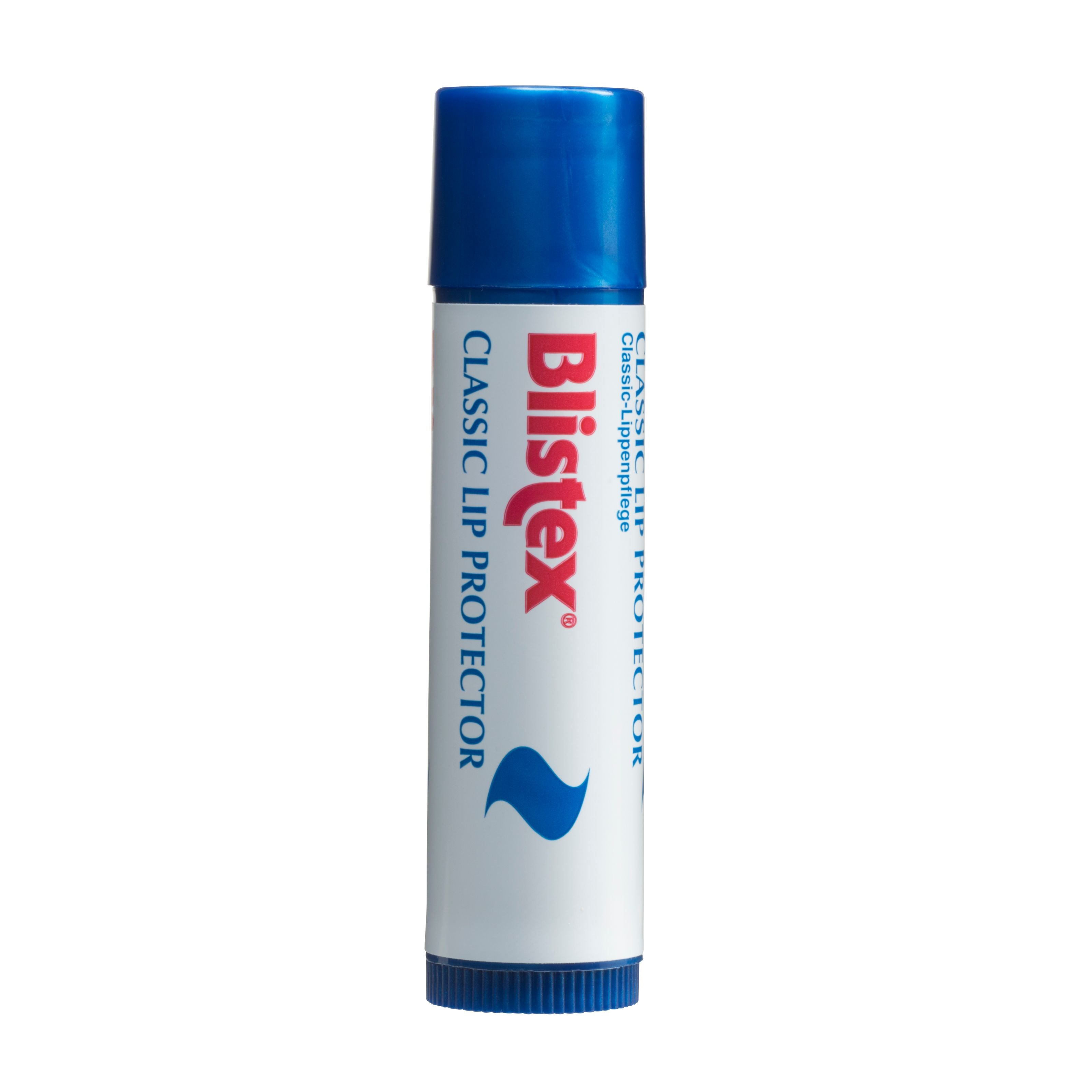 Blistex Classic stick hang 4.25 Gram