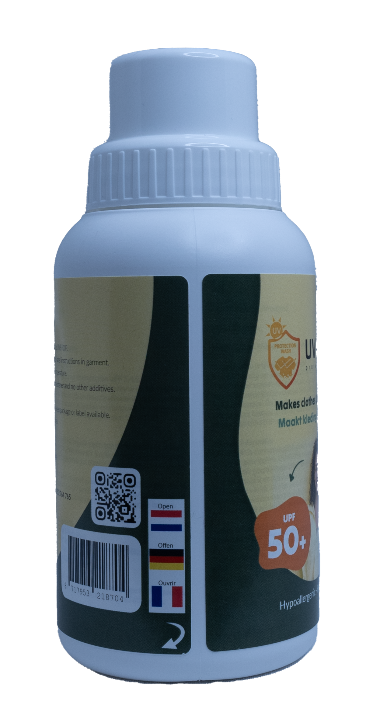 Otalgan Otalgan OtoRelief SmartGel™  asdasdasdsadasd 250.00 Milliliter