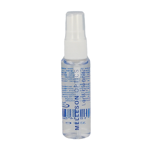 Melleson Optics Brilspray 33.00 Milliliter