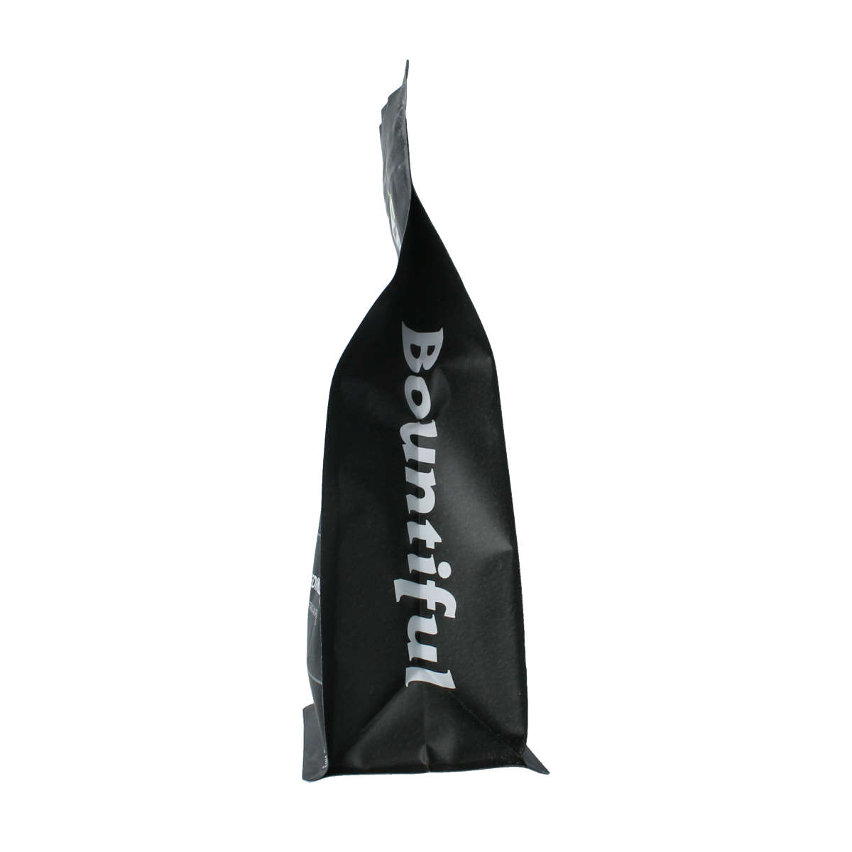 Bountiful Creatine Monohydrate powder in 500g package, a supplement to support muscle energy and performance.
