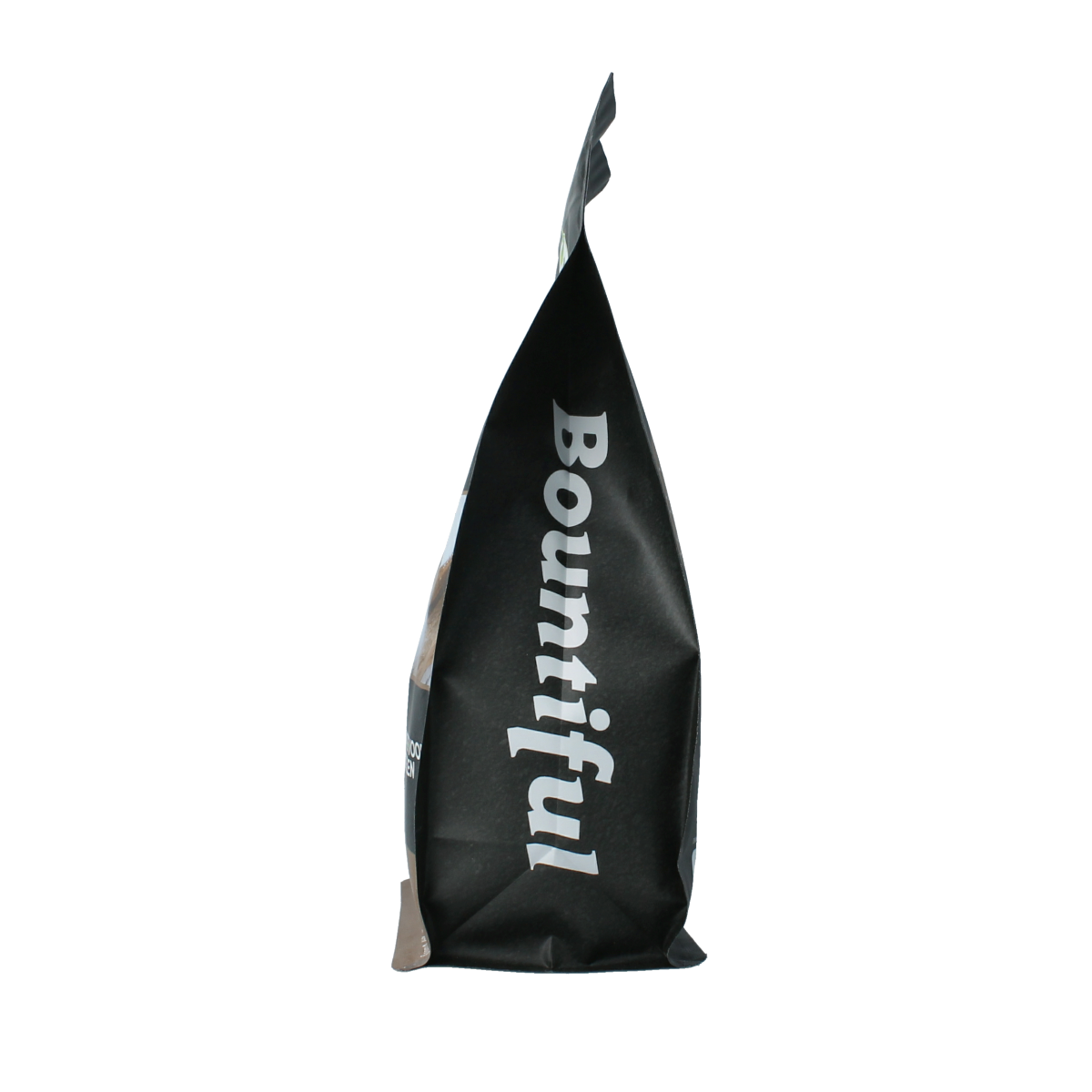 Bountiful Erythritol 1000.00 Gram