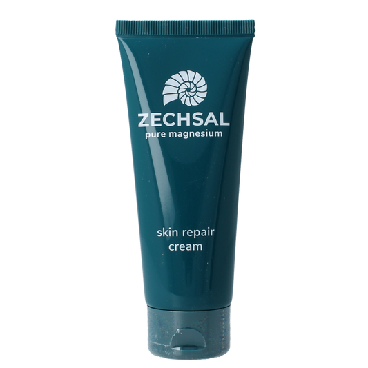 Zechsal Repair cream 75.00 Milliliter