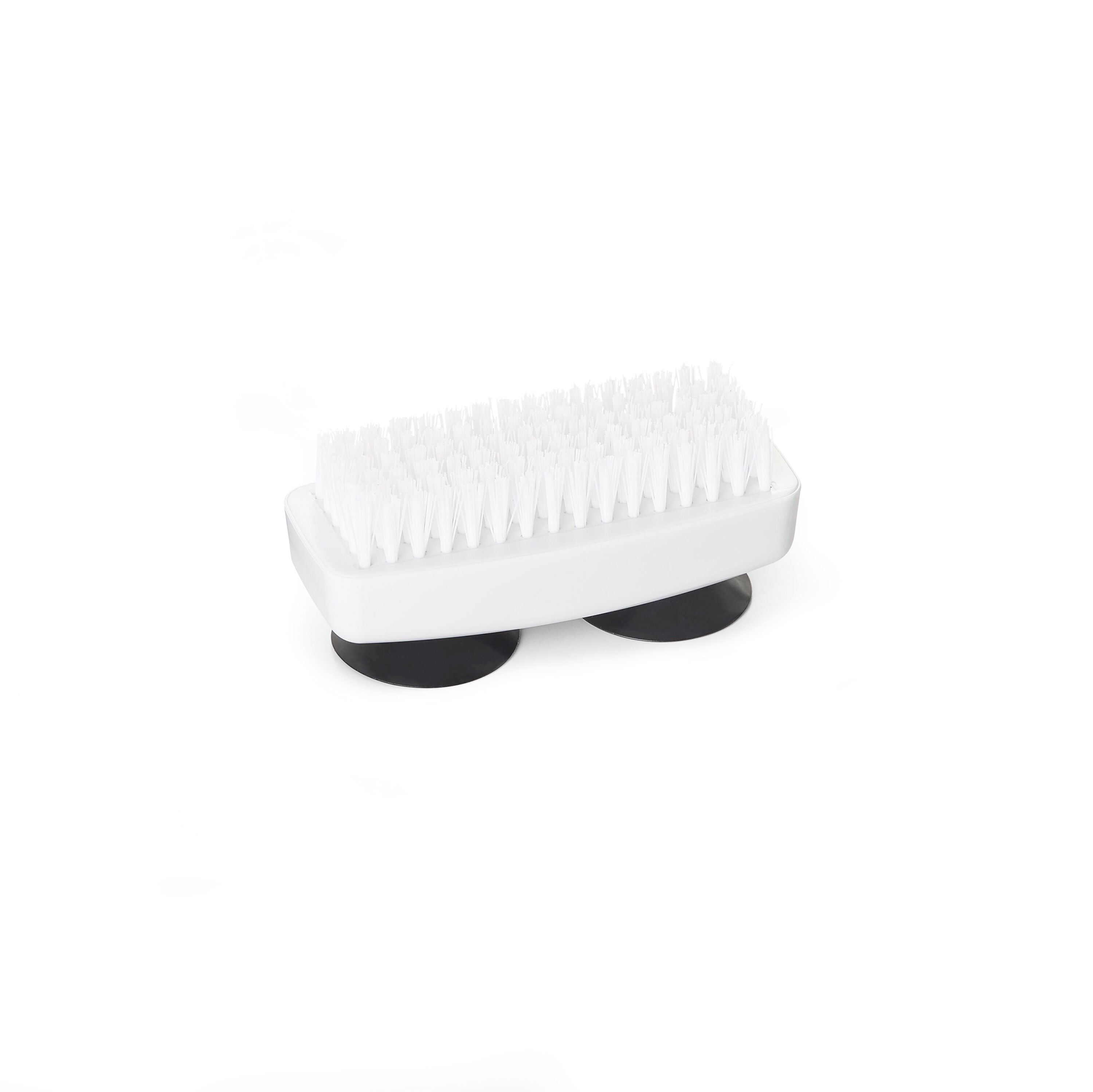 Vitility Nagelborstel stabiel  1 Stuks