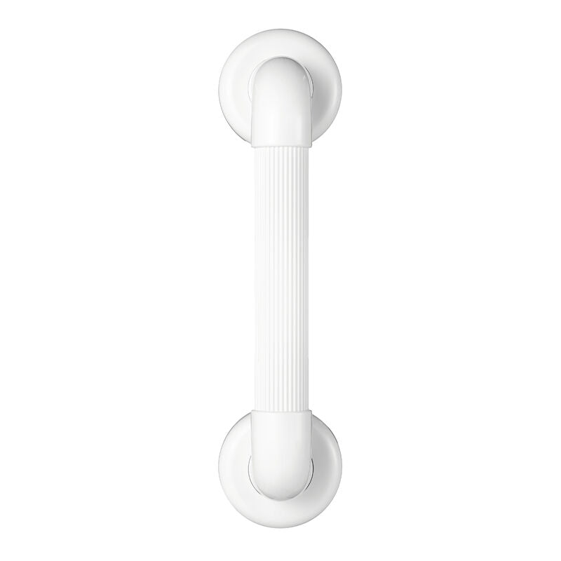 Vitility Wandbeugel klein 30cm 1 Stuks