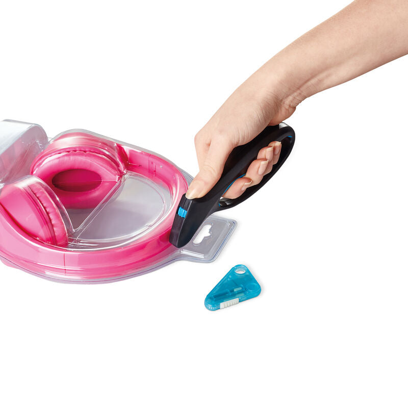 Vitility Opener ultimate blister 1 Stuks