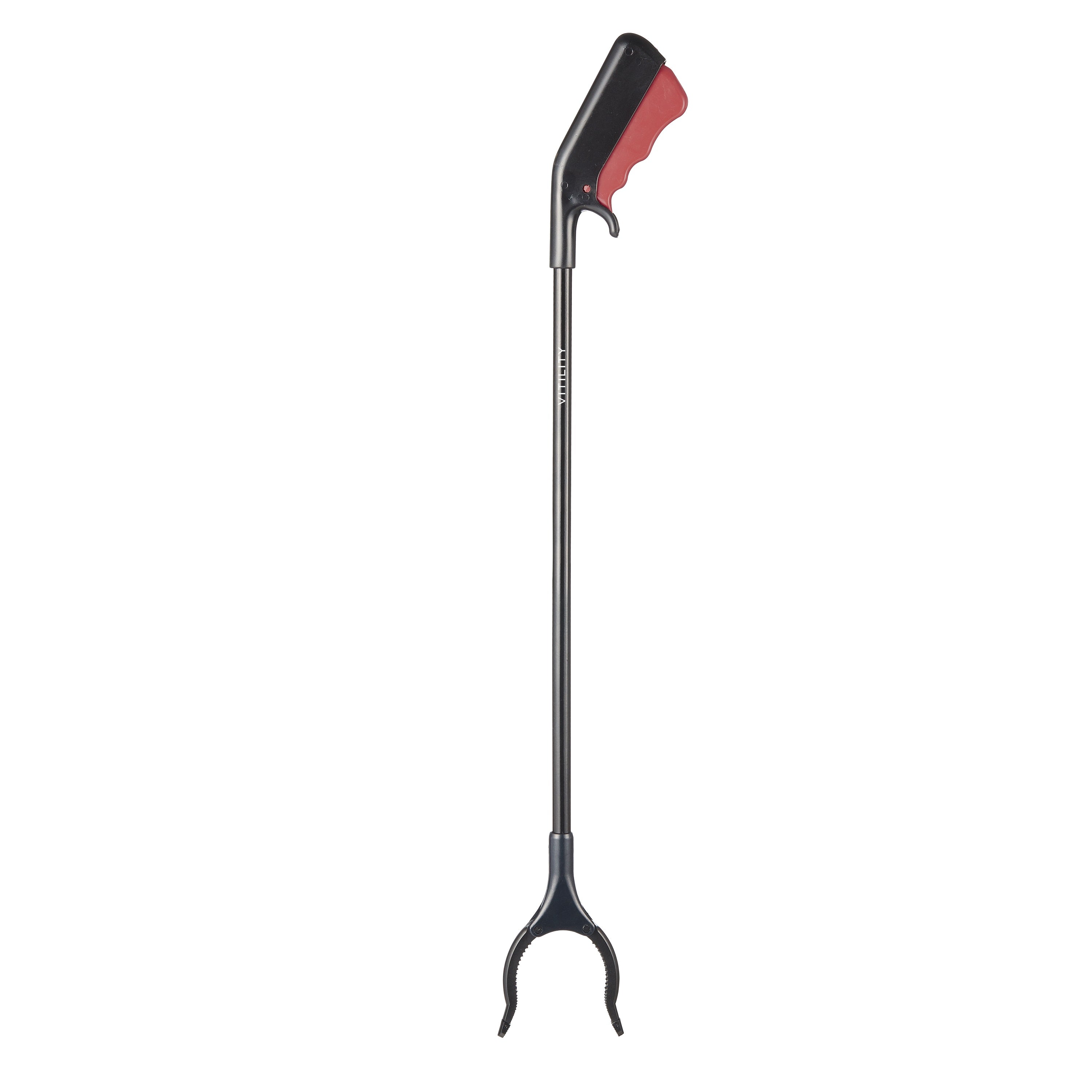 Vitility Grijper klein 1 Stuks