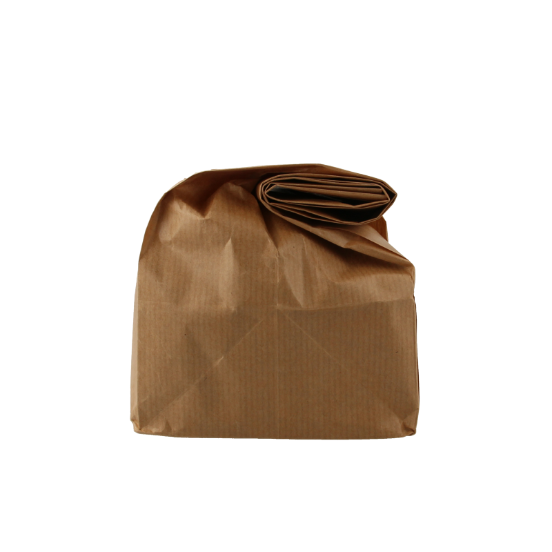 Jacob Hooy Aardappelkruiden 250 Gram