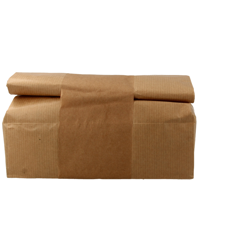 Jacob Hooy Aardappelkruiden 250 Gram