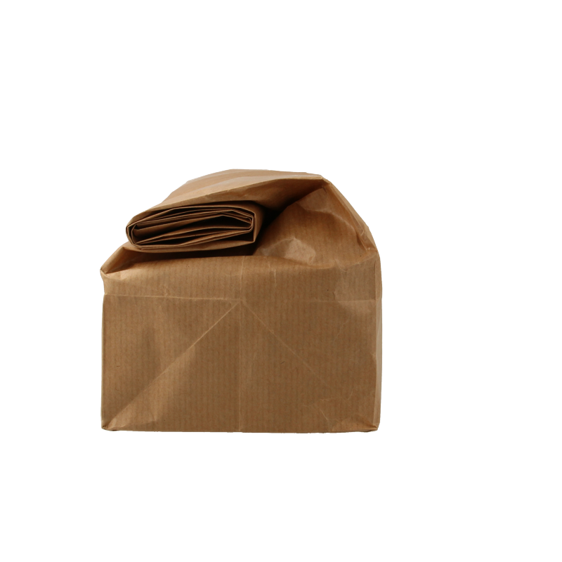 Jacob Hooy Aardappelkruiden 250 Gram