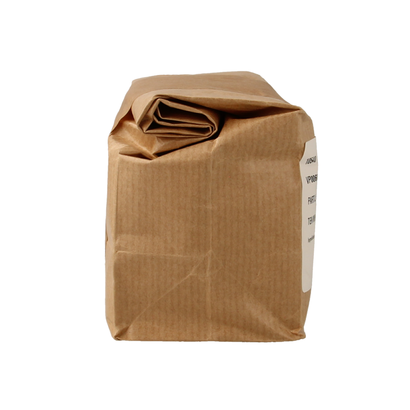 Jacob Hooy Paprika halfscherp in 250g package, a flavorful spice for cooking, from the Jacob Hooy kruiden, zouten en maaltijdmixen line.