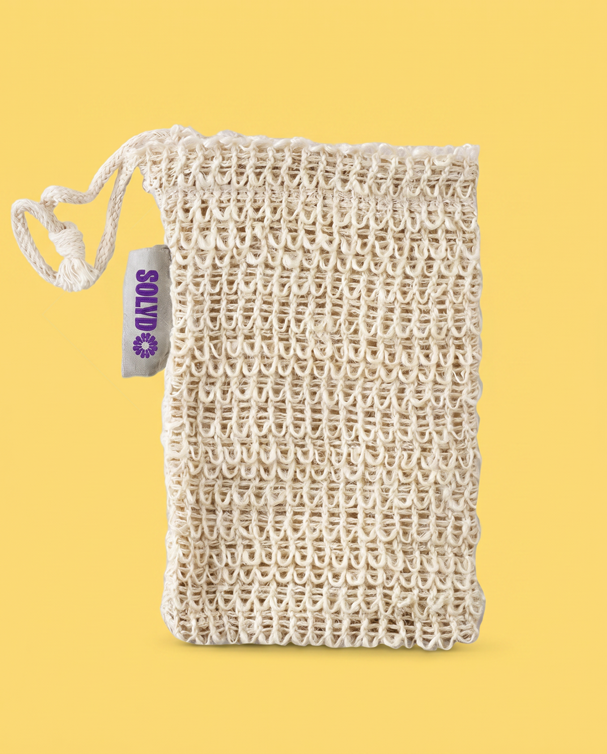 Solyd Bar pouch 1.00 Stuks