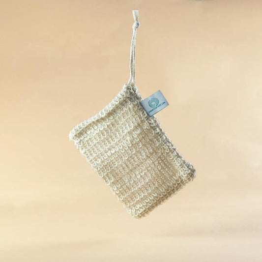 Shampoobars Bar zakje 1.00 Stuks