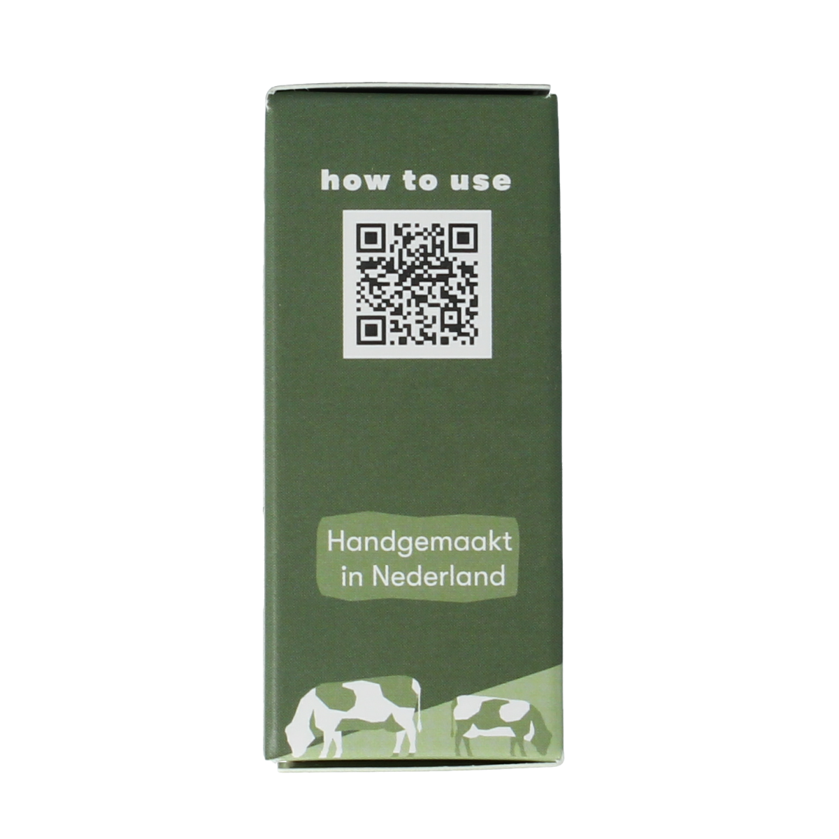 Shampoobars 3-in-1 Bar forest 60.00 Gram