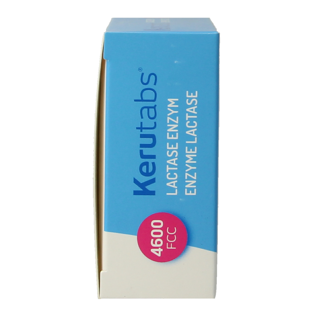Kerutabs 4600 FCC 45.00 Tabletten