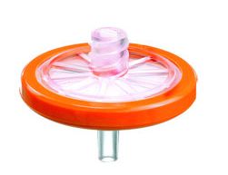 Sterile Blockland Membraan filters, 28mm/1.20, packaging material, set of 50 for industrial or medical use.