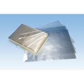 Spruyt Hillen Cellofaan zalffoli 18x24 tube vulcellofaan 1000.00 Stuks