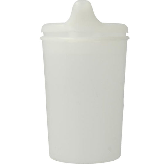 Mainit Drinkbeker ideaal deksel met tuit 4mm 1.00 Stuks