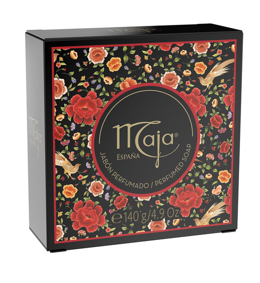Maja Zeep 140.00 Gram