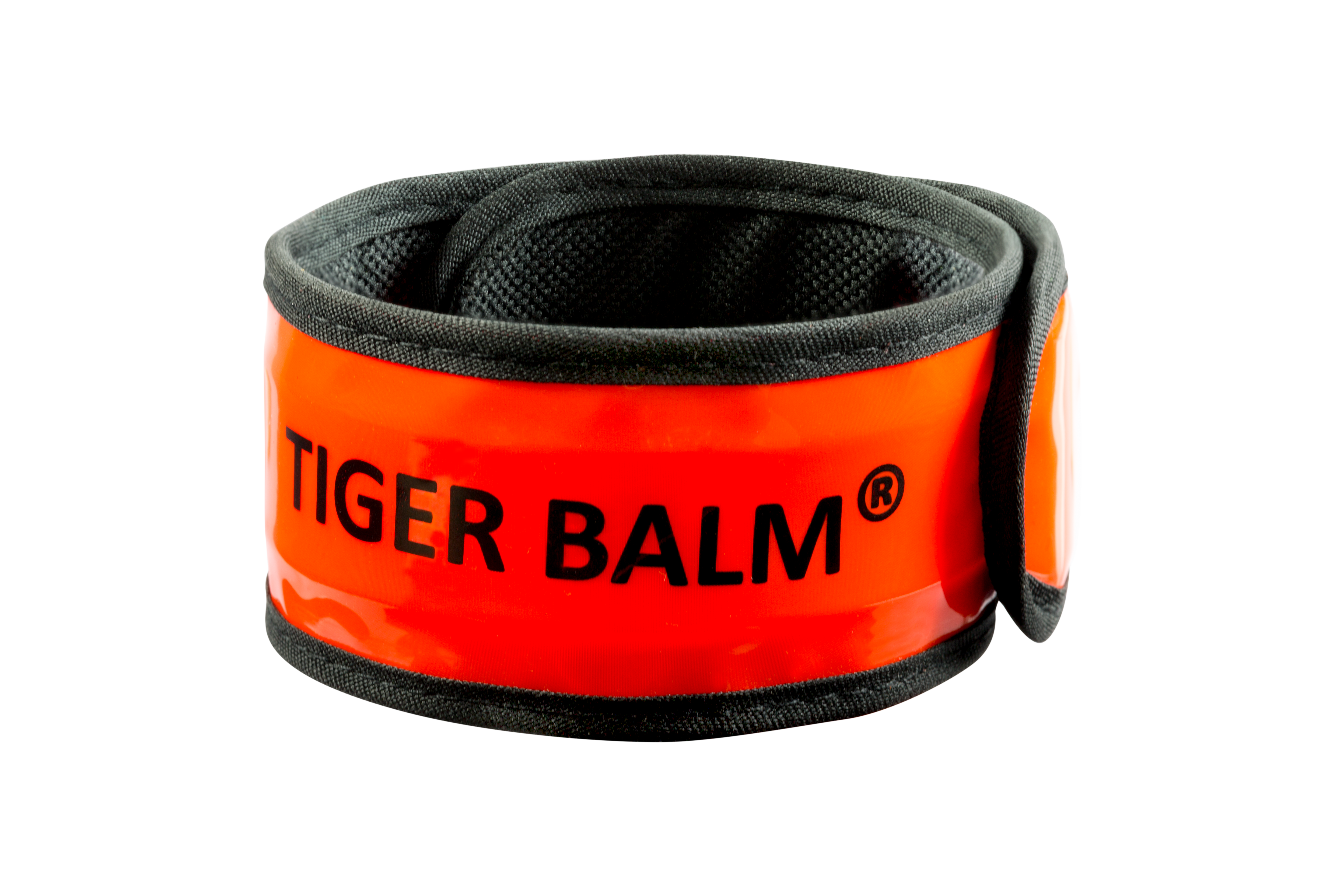 Tiger Balm Tijgerbalsem rood 19 Gram