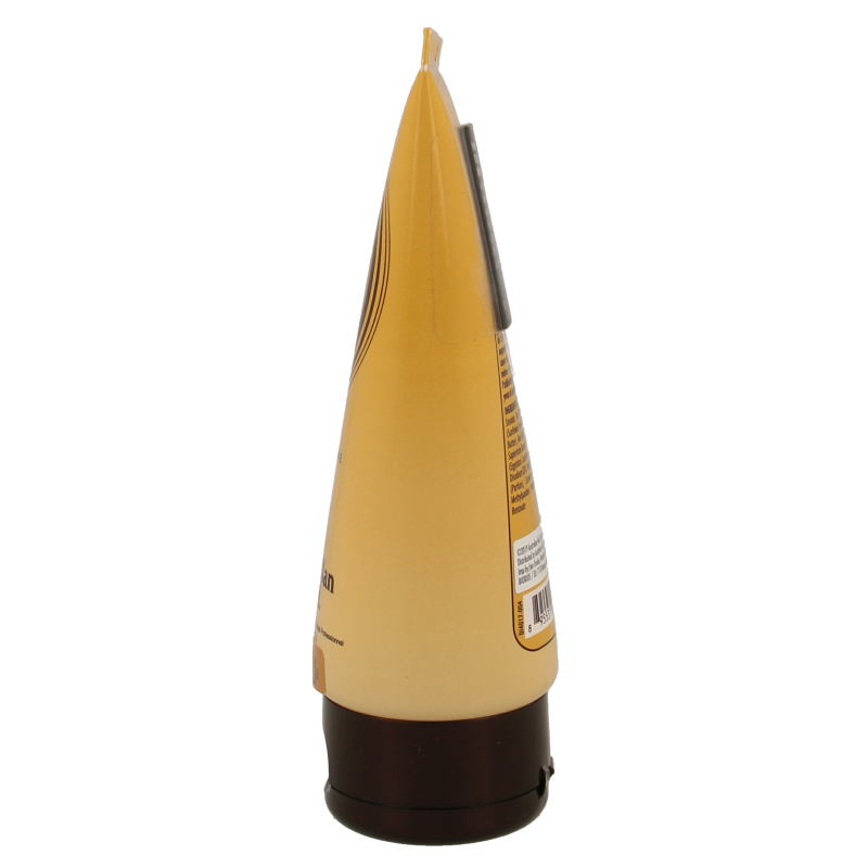 Australian Gold Golden sunshine intensifier 130 Milliliter