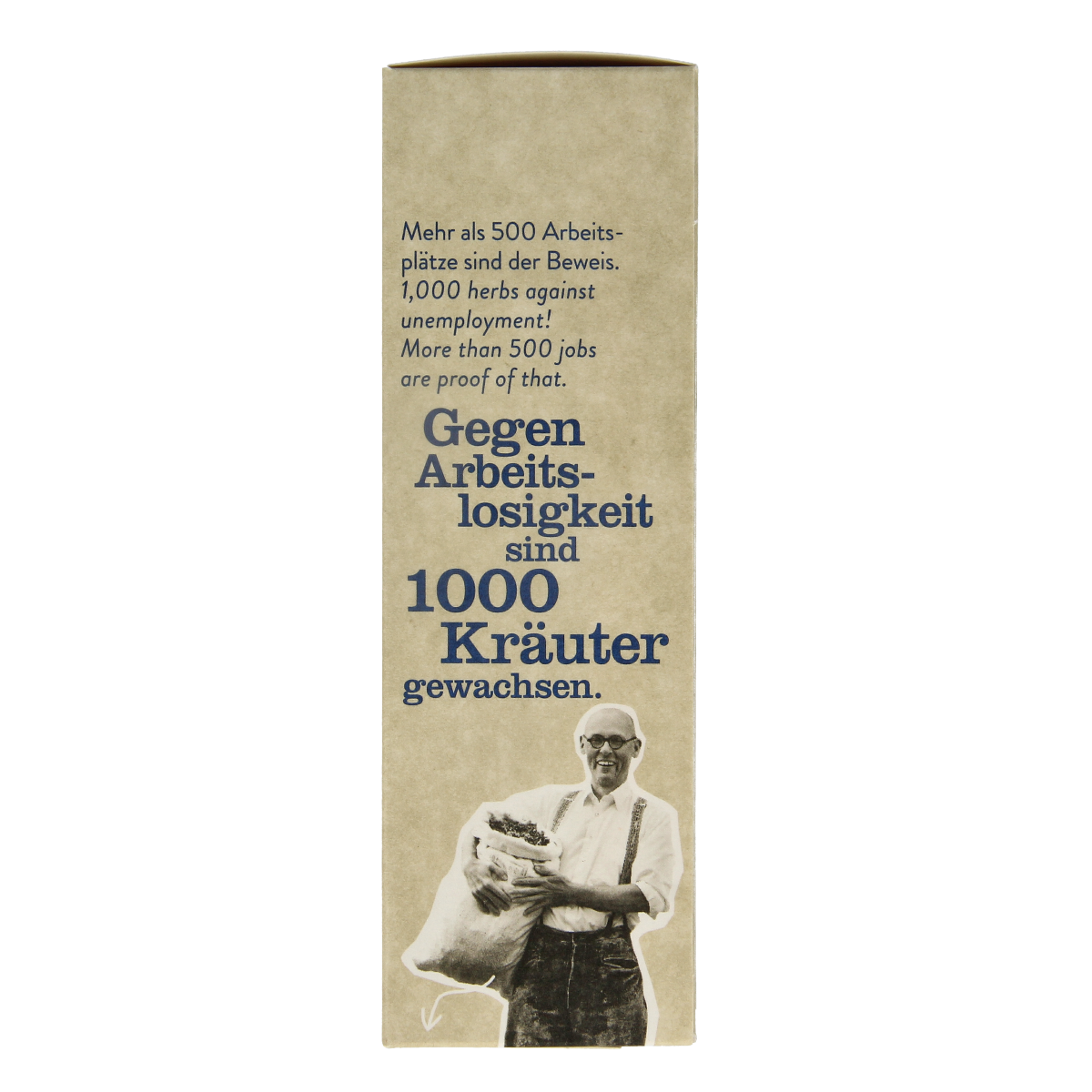 Sonnentor Rozenbottel thee los bio 100.00 Gram