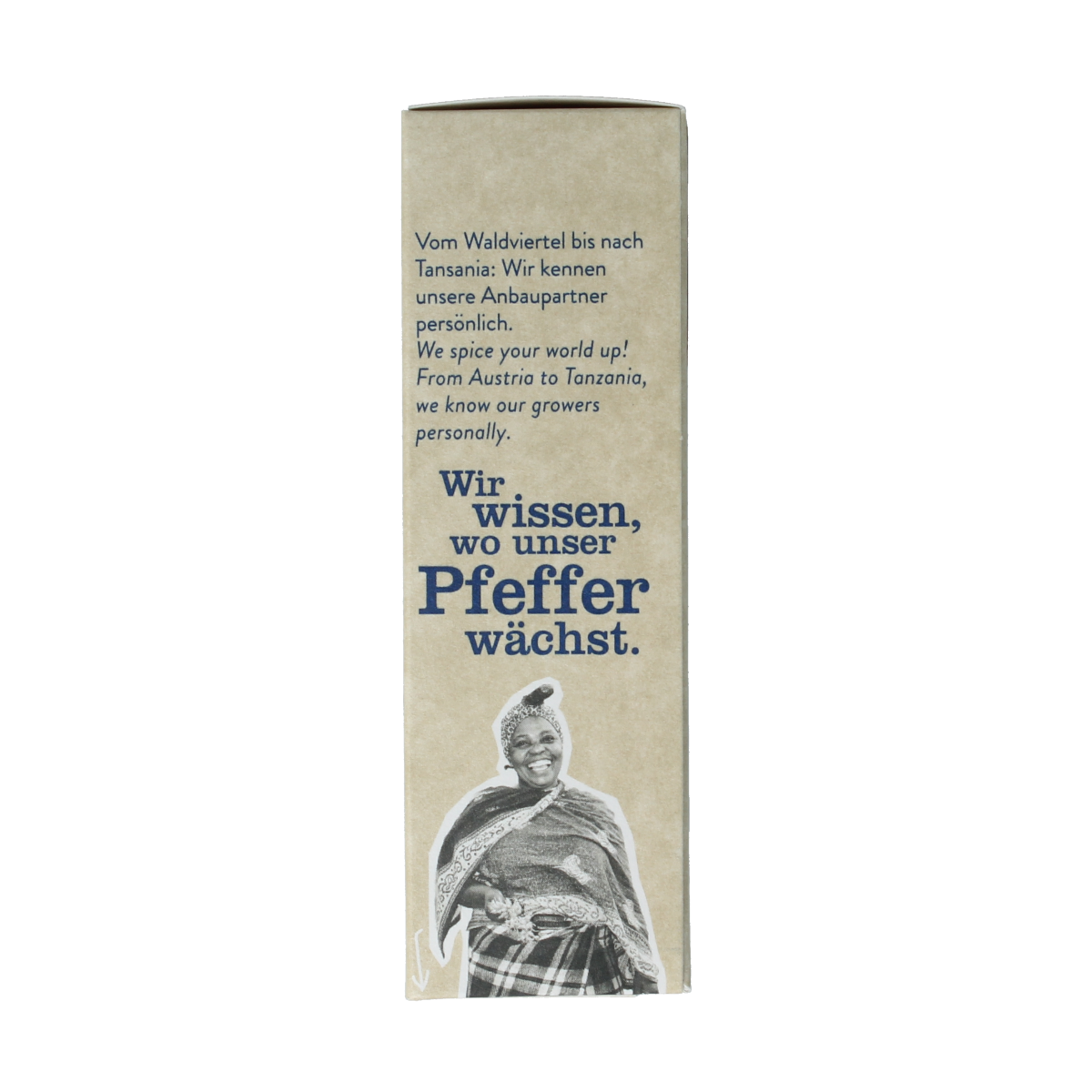 Sonnentor Bolognese kruiden bio 40.00 Gram