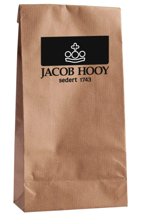 Jacob Hooy celery salt herbs in a 1kg package, used as seasoning in cooking, part of herbs, salts, and meal mixes.
