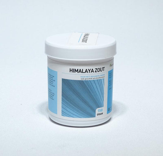 Ayurveda Health Himalayazout 150.00 Gram