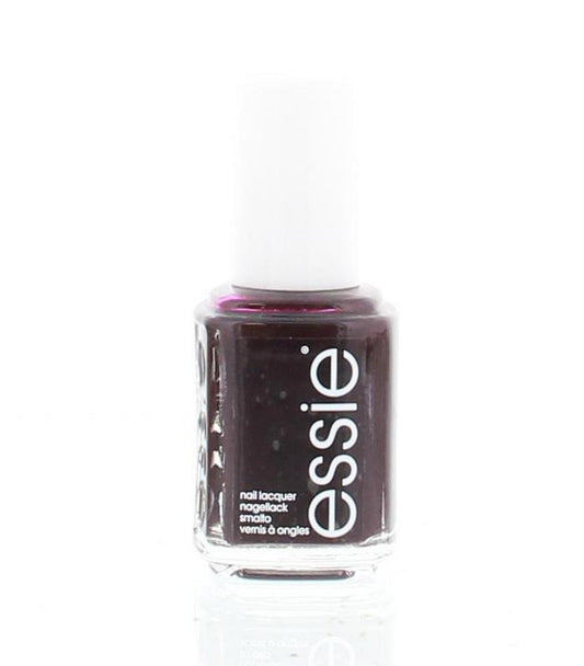 Essie 49 Wicked 13.50 Milliliter
