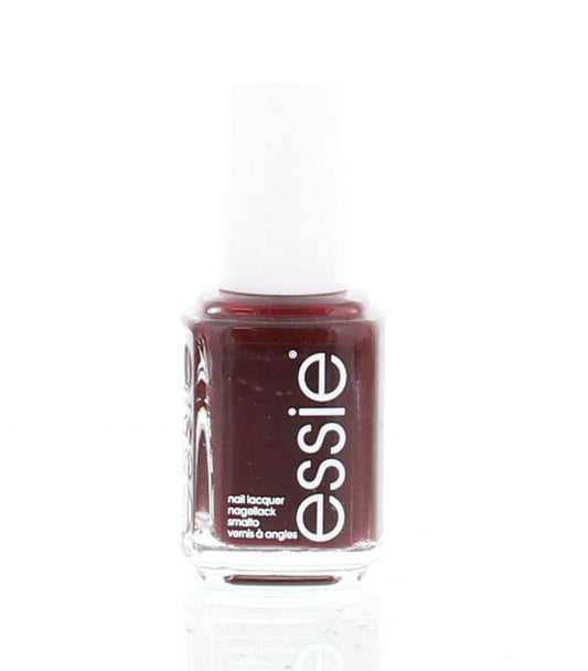 Essie 50 Bordeaux 13.50 Milliliter