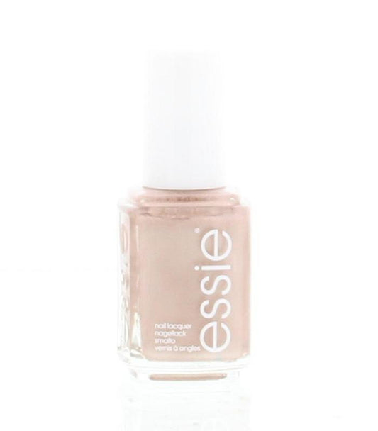 Essie 82 Buy me a cameo 13.50 Milliliter