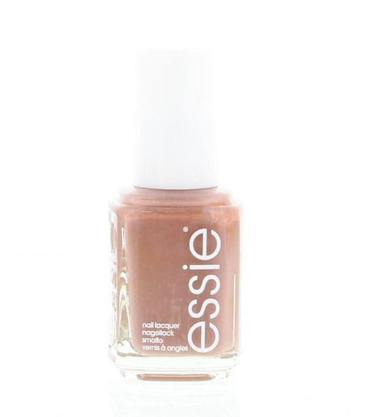 Essie 497 Clothingoptional 13.50 Milliliter