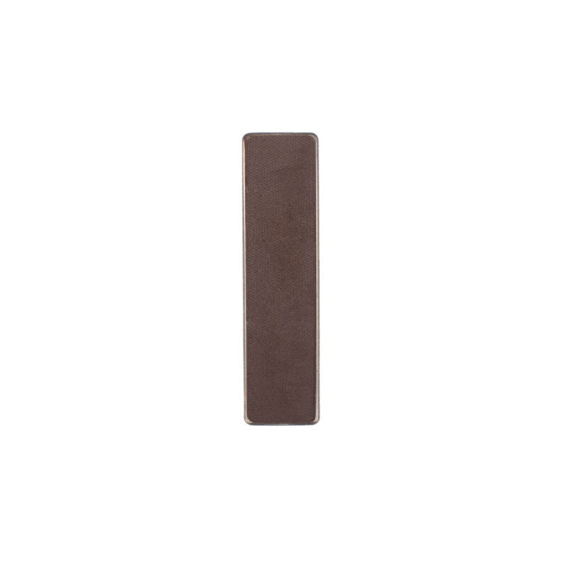 Benecos natural beauty Natural refill oogschaduw very woody 1.5 Gram