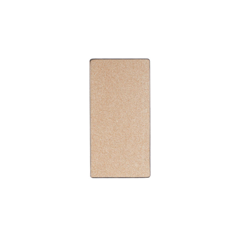 Benecos natural beauty Natural refill highlighter golddust 3.00 Gram