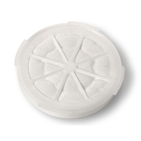 Primavera Aromastream vervangingsfilter 1 Stuks