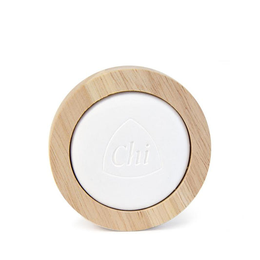 Chi Aromastone wood  1.00 Stuks