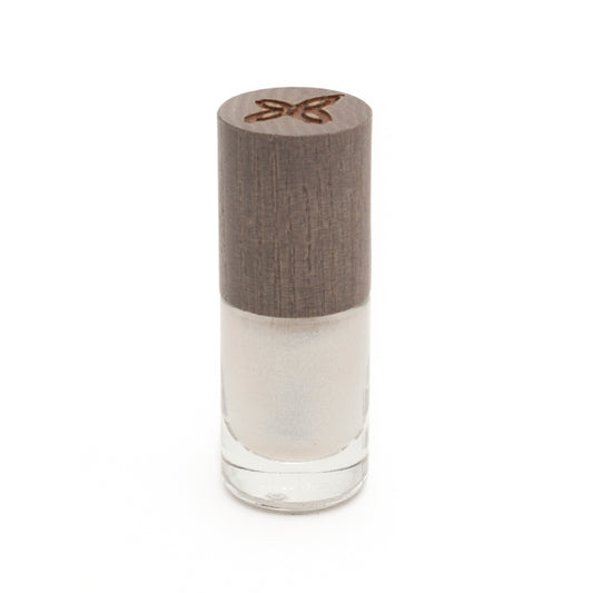 Boho green makeup Nagellak gipsy finish 12 5.00 Milliliter