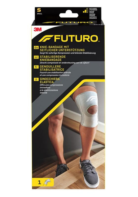Futuro Kniebandage maat S 1 Stuks
