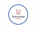 Topbrands2go