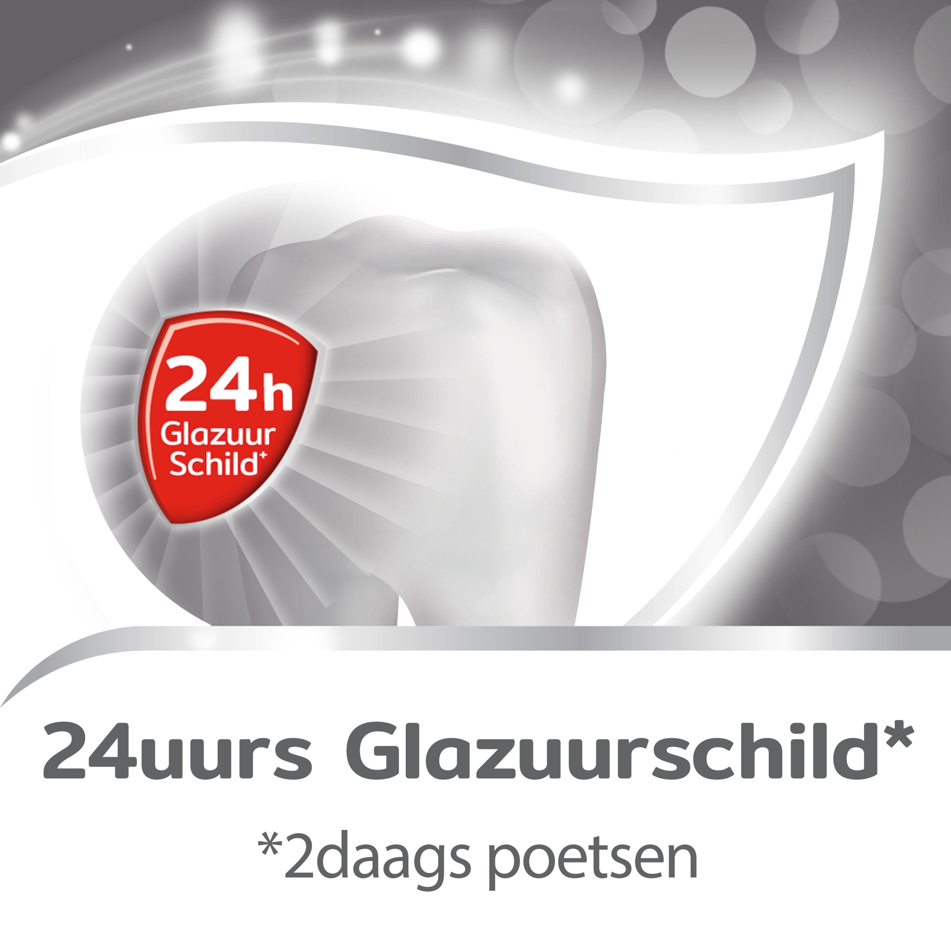 Aquafresh Tandpasta 75 Milliliter Aquafresh Tandpasta tandsteen controle 75 Milliliter