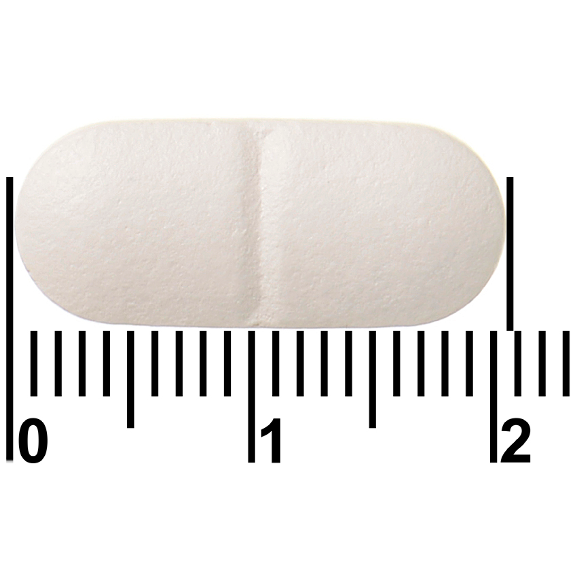 Davitamon Mineralen Enkel 30 Tabletten Davitamon Magnesium 400mg 30 Tabletten