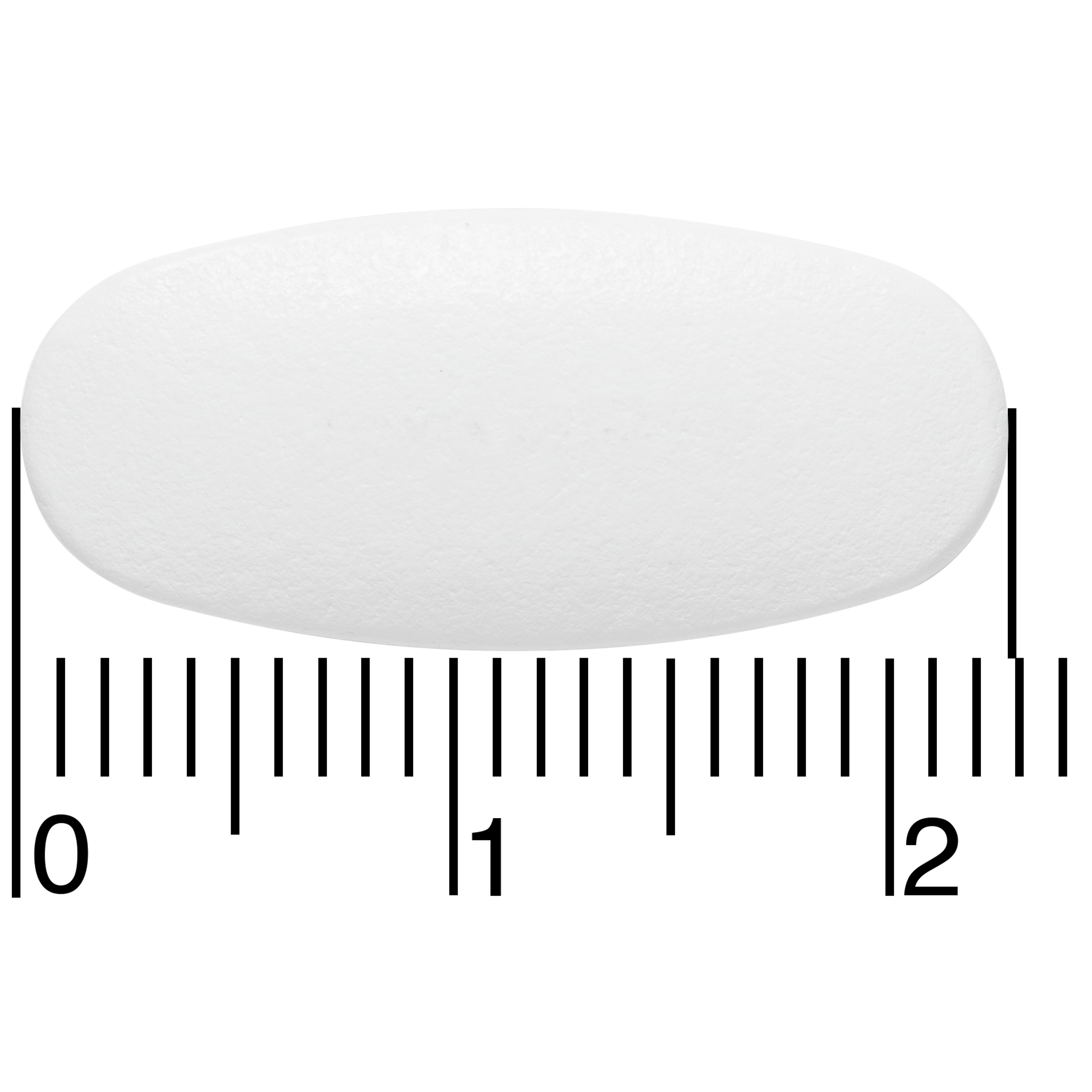 Davitamon Mineralen Multi 42 Tabletten Davitamon Magnesium spieren en botten 42 Tabletten