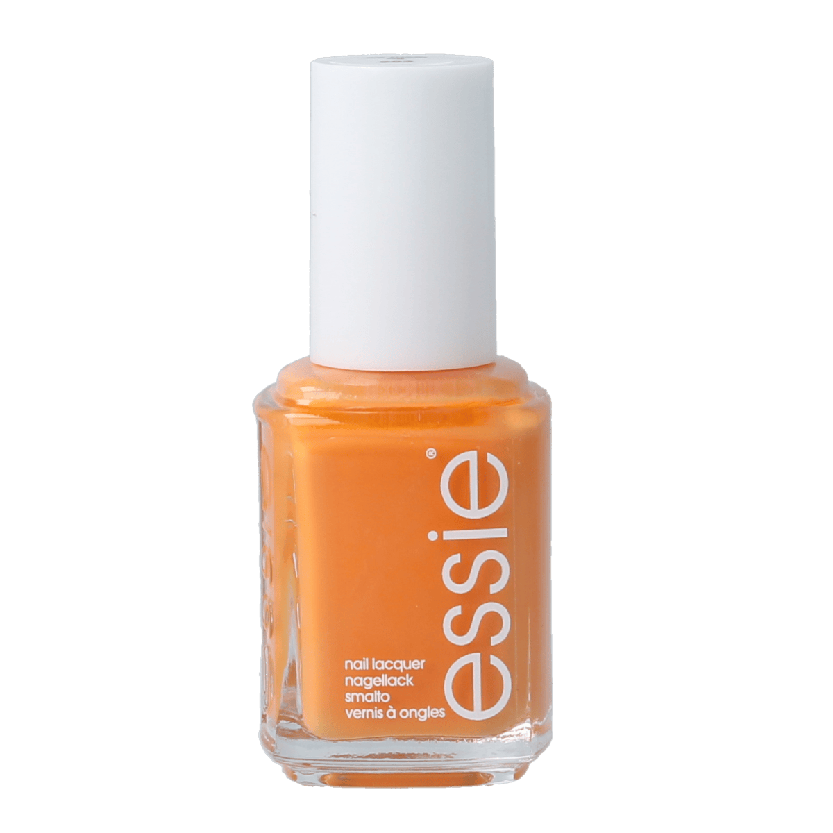 Essie Make-Up 13.50 Milliliter Essie 93 Be them all 13.50 Milliliter
