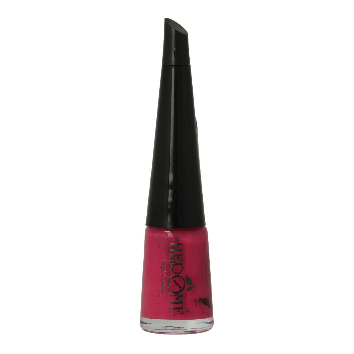 Herome Make-Up 4.00 Milliliter Herome Take away nail colour basic 23/20 4.00 Milliliter
